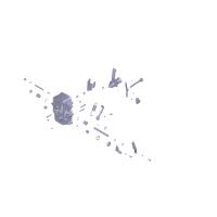 175.1110130 Кулиса