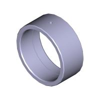 239.1701278 Втулка шестерни заднего хода