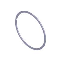 200-1701034 Кольцо стопорное подшипника первичного вала коробки передач