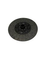 182.1601130-10 Диск сцепления ведомый