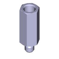 53403.1118056-10 Штуцер