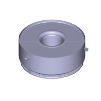 236-1109080-А ЭЛЕМЕНТ ФИЛЬТРУЮЩИЙ (в сборе)