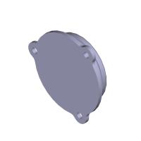 53404.1111282 Заглушка