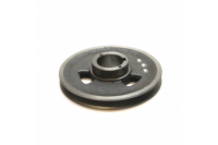 Шкив коленвала