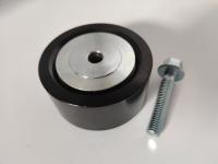 5340.8114120 Ролик промежуточный