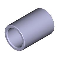 7511.1308051 ВТУЛКА