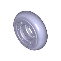 240-3701028 Оболочка