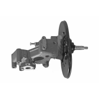 Рычаг переключения передач КАМАЗ (ОАО КАМАЗ)