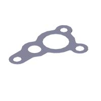 5340.1011296 Прокладка