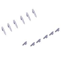 263.1112010-04 Форсунка