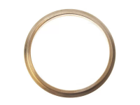 Кольцо ЯМЗ уплотнительное упорного подшипника АВТОДИЗЕЛЬ