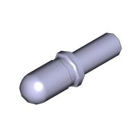 336.1702086-10 Стопор