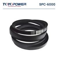 Ремень TOYOPOWER SPC-6000 Lp
