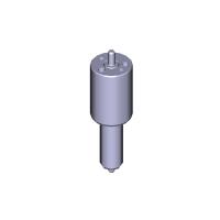 33.1112110-250 Распылитель форсунки