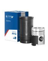 Комплект 238Б-1004008