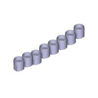 17.1111110 Толкатель плунжера