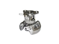 Державка в сб. (ЯЗДА)