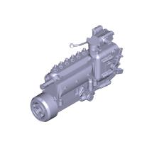 608.1111005 Насос топливный высокого давления