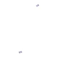 КОЛОДКА КРЕПЛЕНИЯ ТОПЛИВНОЙ ТРУБКИ ВЫСОКОГО ДАВЛЕНИЯ (ЯМЗ)