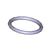 236-1003114-В Кольцо уплотнительное