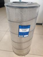 Элемент фильтрующий очистки воздуха