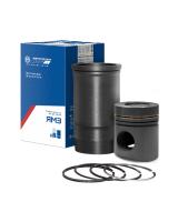 Комплект 847.1004005