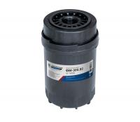 Фильтр очистки масла ФМ-305.82 (LF16352)