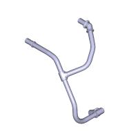 53446.1104378 Топливопроводы дренажные