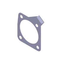 60.1111280-10 Указатель начала подачи топлива