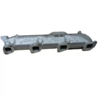 КОЛЛЕКТОР (ЯМЗ)