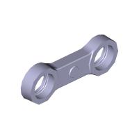 136.1110342-12 Тяга рейки