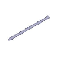 7511.1006015 ВАЛ РАСПРЕДЕЛИТЕЛЬНЫЙ