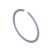 КОЛЬЦО 1А170 (ЯМЗ)