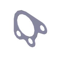 421.1110869 Прокладка