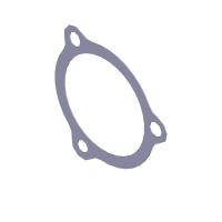 5340.1002246-01 Прокладка