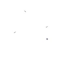 Заглушка водяного канала ЯМЗ-240 АВТОДИЗЕЛЬ