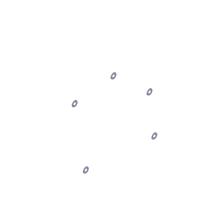 312672-П29 Шайба упорная