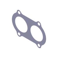 ПРОКЛАДКА (ЯМЗ)