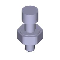 53404.1130590 Датчик давления воздуха