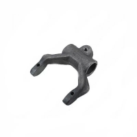 Вилка сцепления ЯМЗ АВТОДИЗЕЛЬ