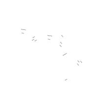 БОЛТ М10Х48 (ЯМЗ)