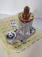 536.1308011-10 Привод вентилятора