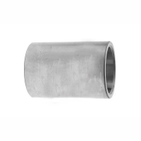 Втулка КАМАЗ-6520,6460 шкворня распорная (ОАО КАМАЗ)