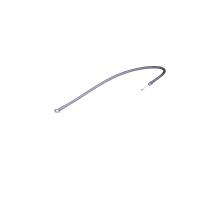 53403.1009047 Указатель уровня масла