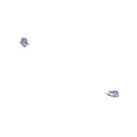 240-1303240-Б Патрубок трубки