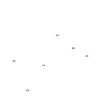 Шайба крепления ТНВД d=9 мм (ЯМЗ)