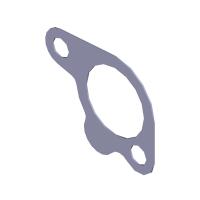 421.1110869-10 Прокладка