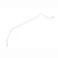 Воздухопровод КАМАЗ в сборе