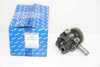 Насос масляный ЯМЗ-240 (ТМЗ)