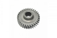 Шестерня привода вентилятора